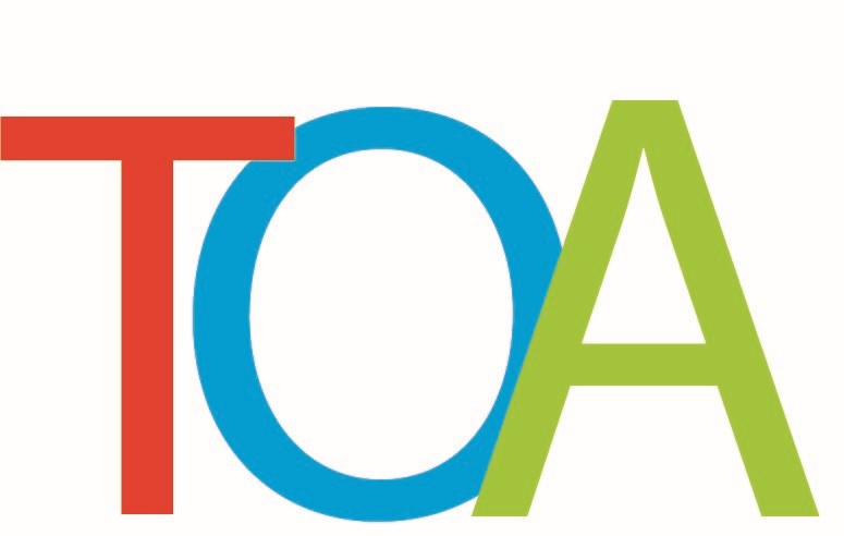 logo Toa
